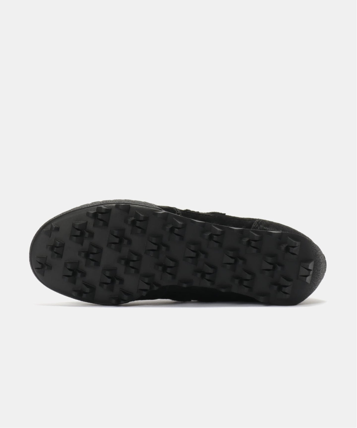 New Balance Gator Run UGTR8N3