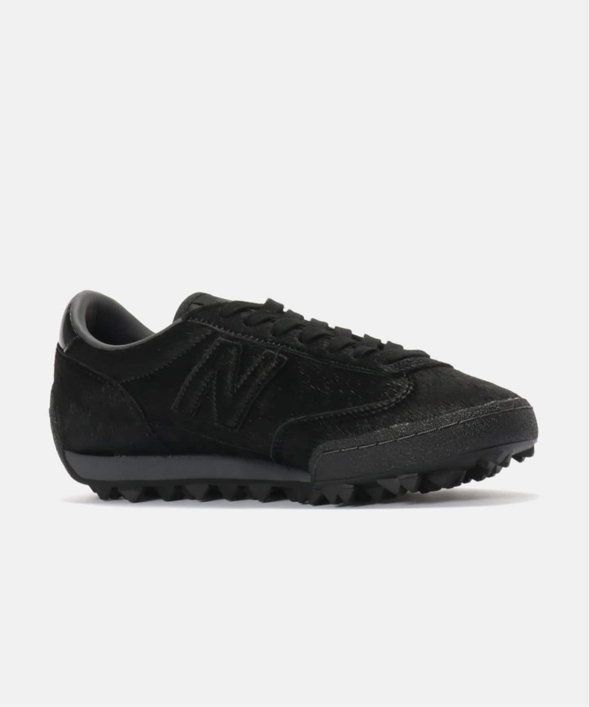 New Balance Gator Run UGTR8N3