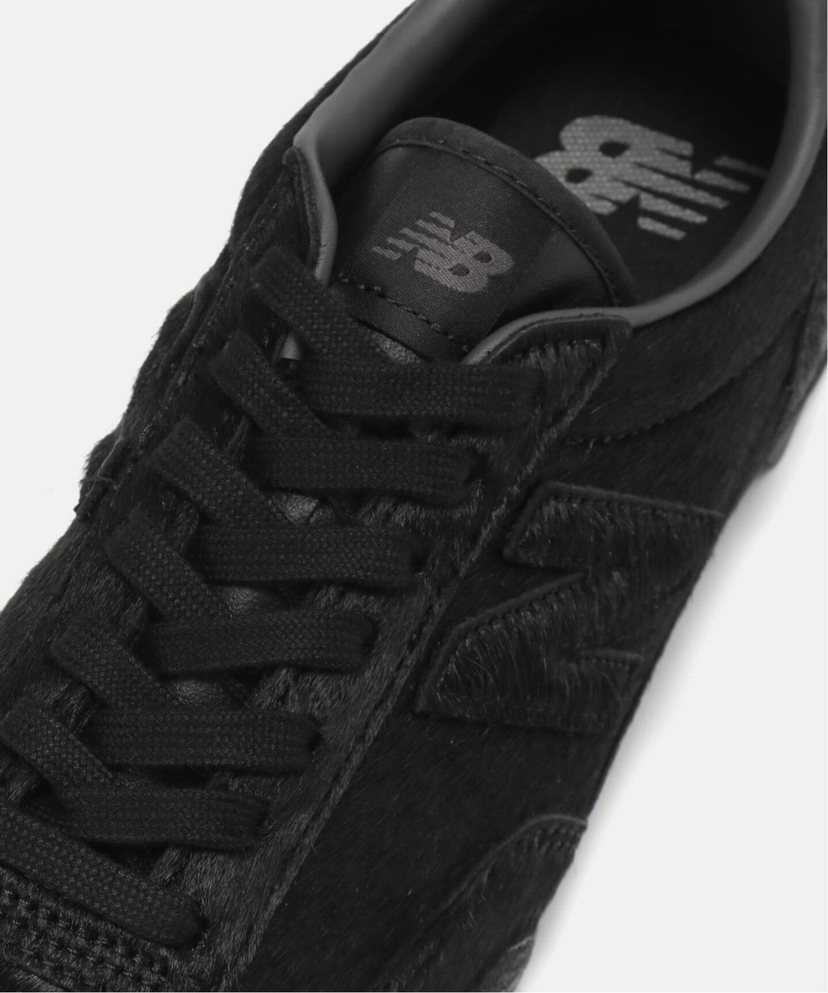 New Balance Gator Run UGTR8N3