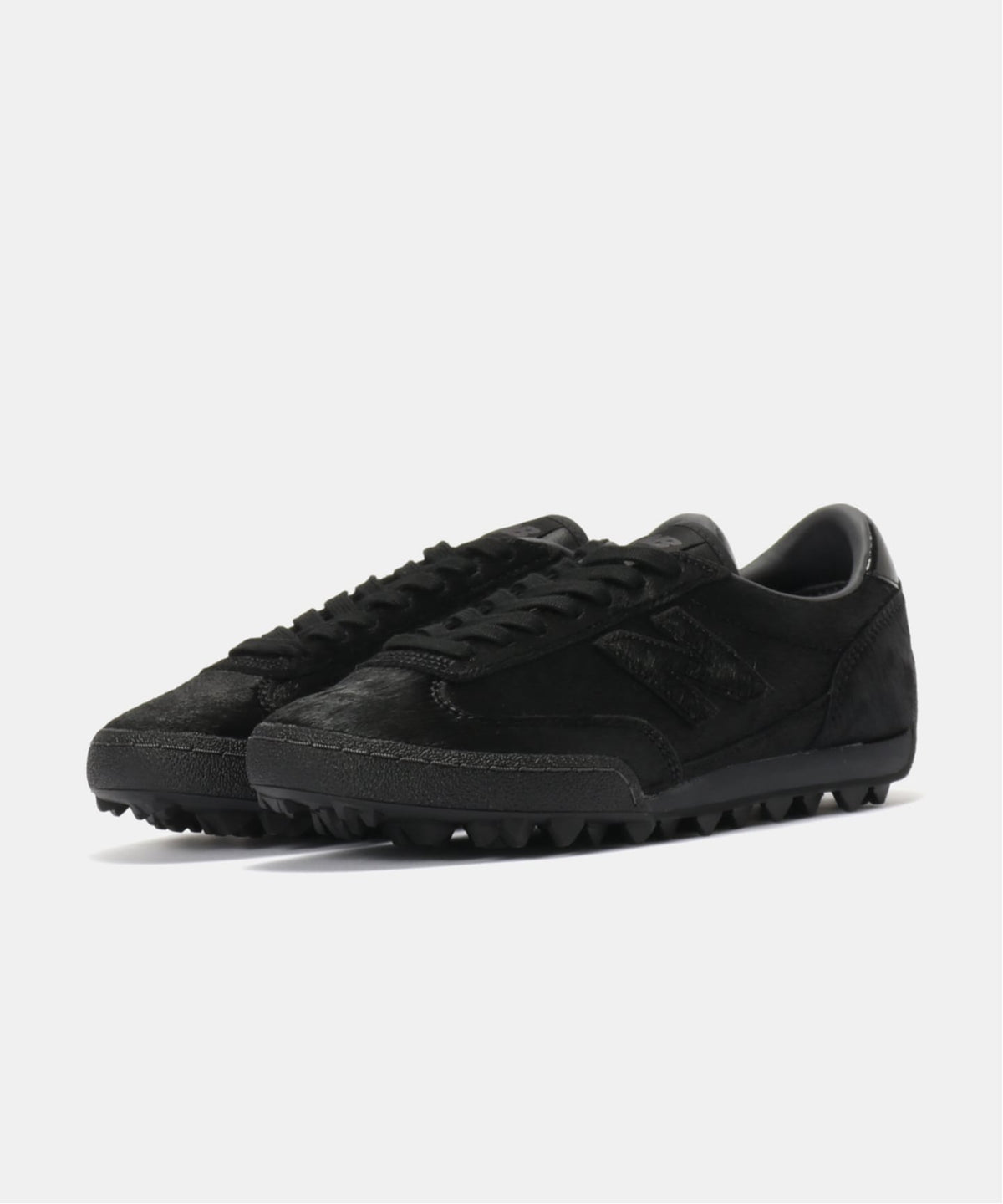 New Balance Gator Run UGTR8N3