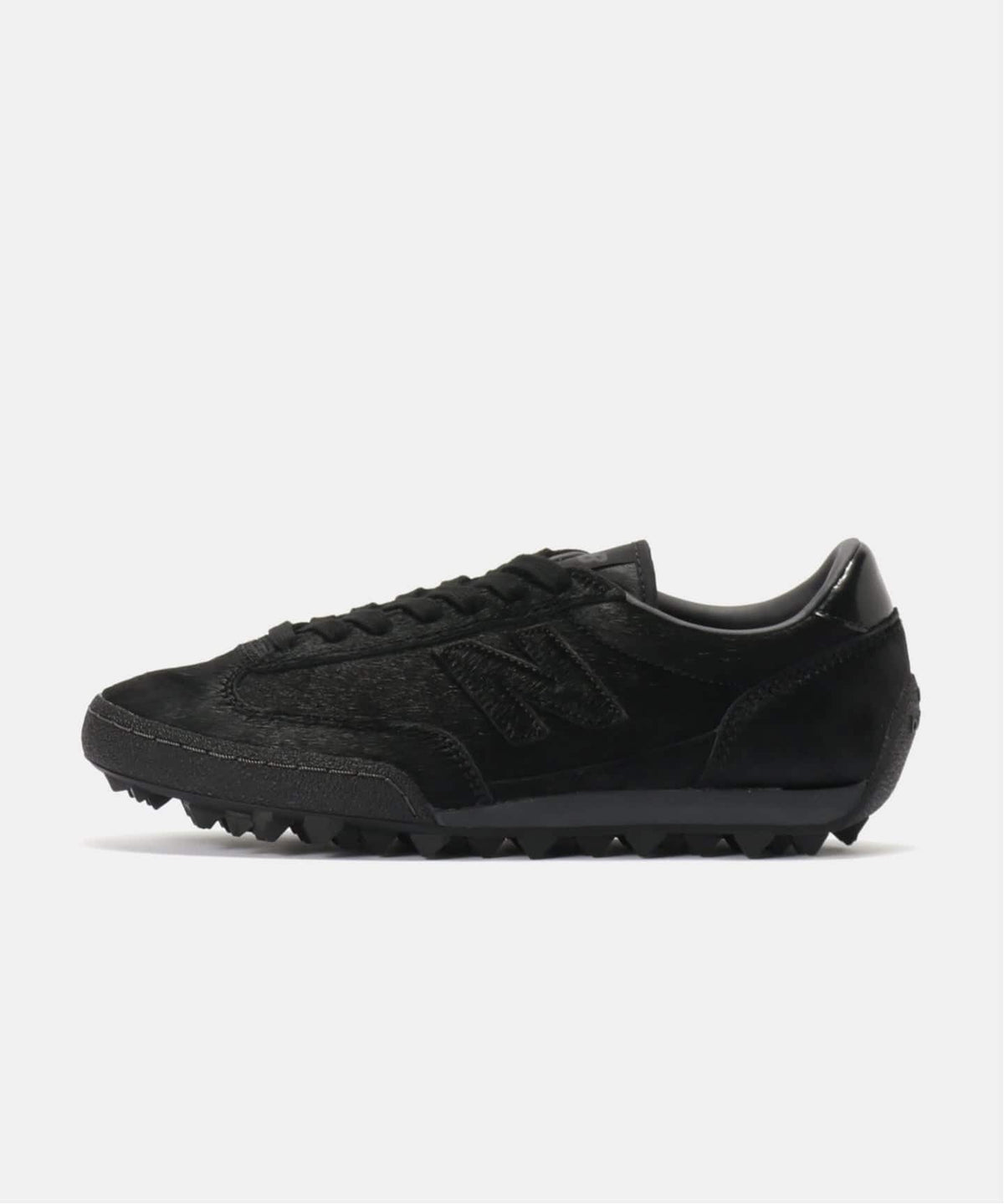 New Balance Gator Run UGTR8N3