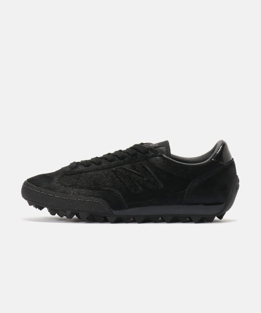 New Balance Gator Run UGTR8N3