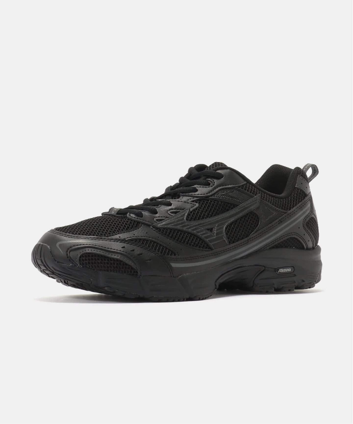 MIZUNO MXR D1GA2451-24