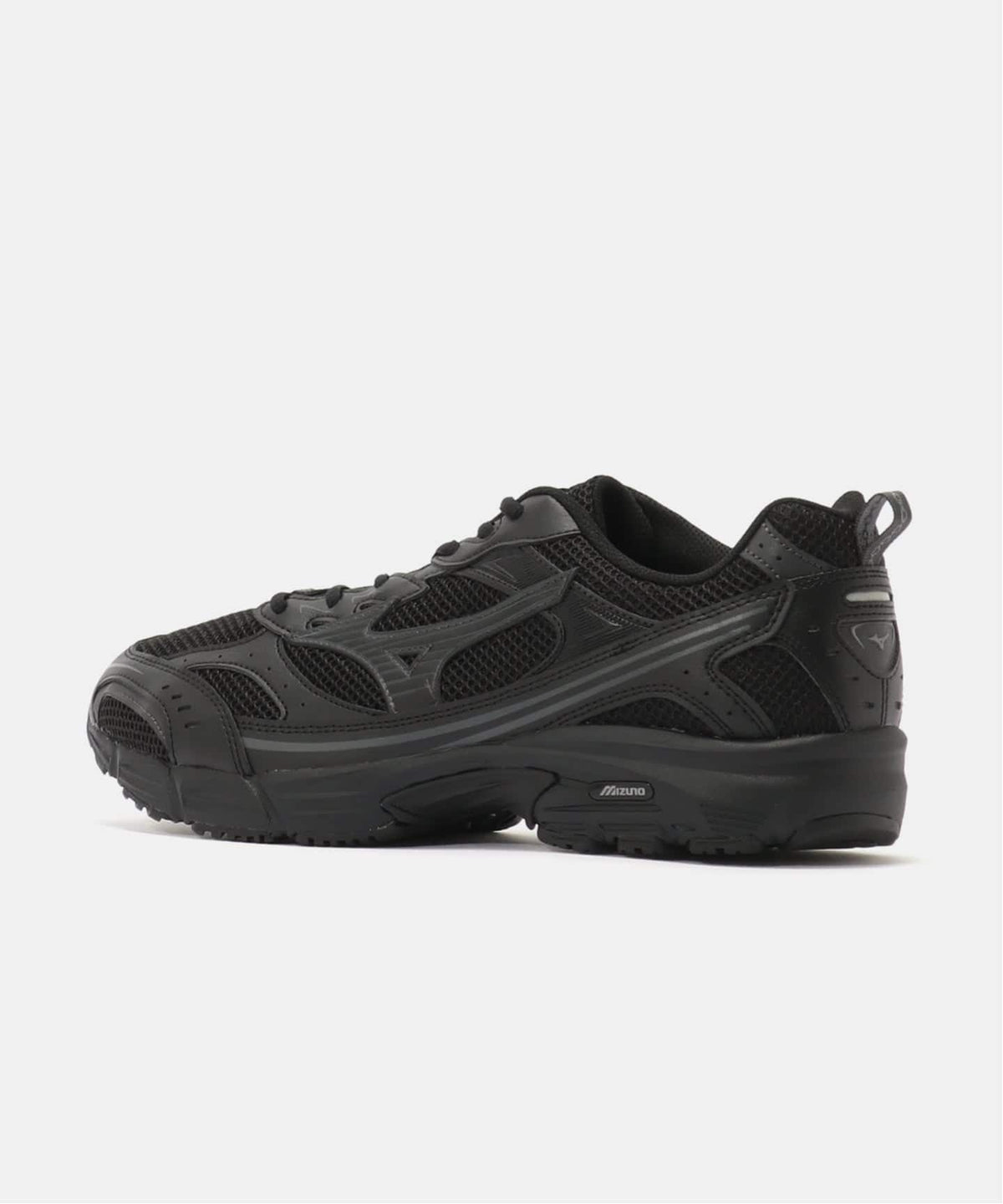 MIZUNO MXR D1GA2451-24