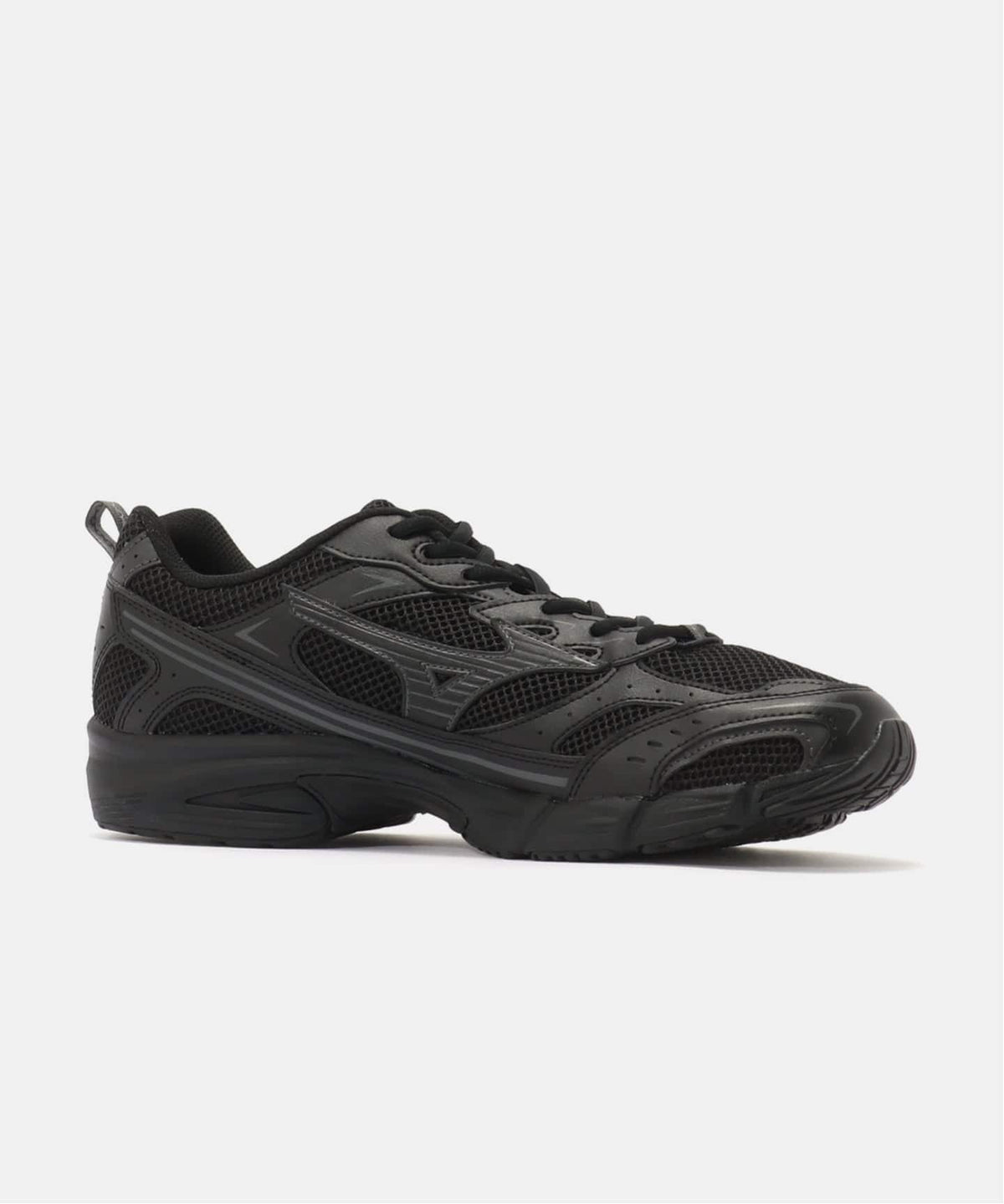 MIZUNO MXR D1GA2451-24