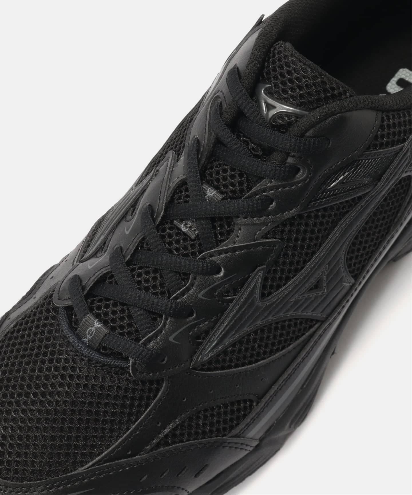 MIZUNO MXR D1GA2451-24