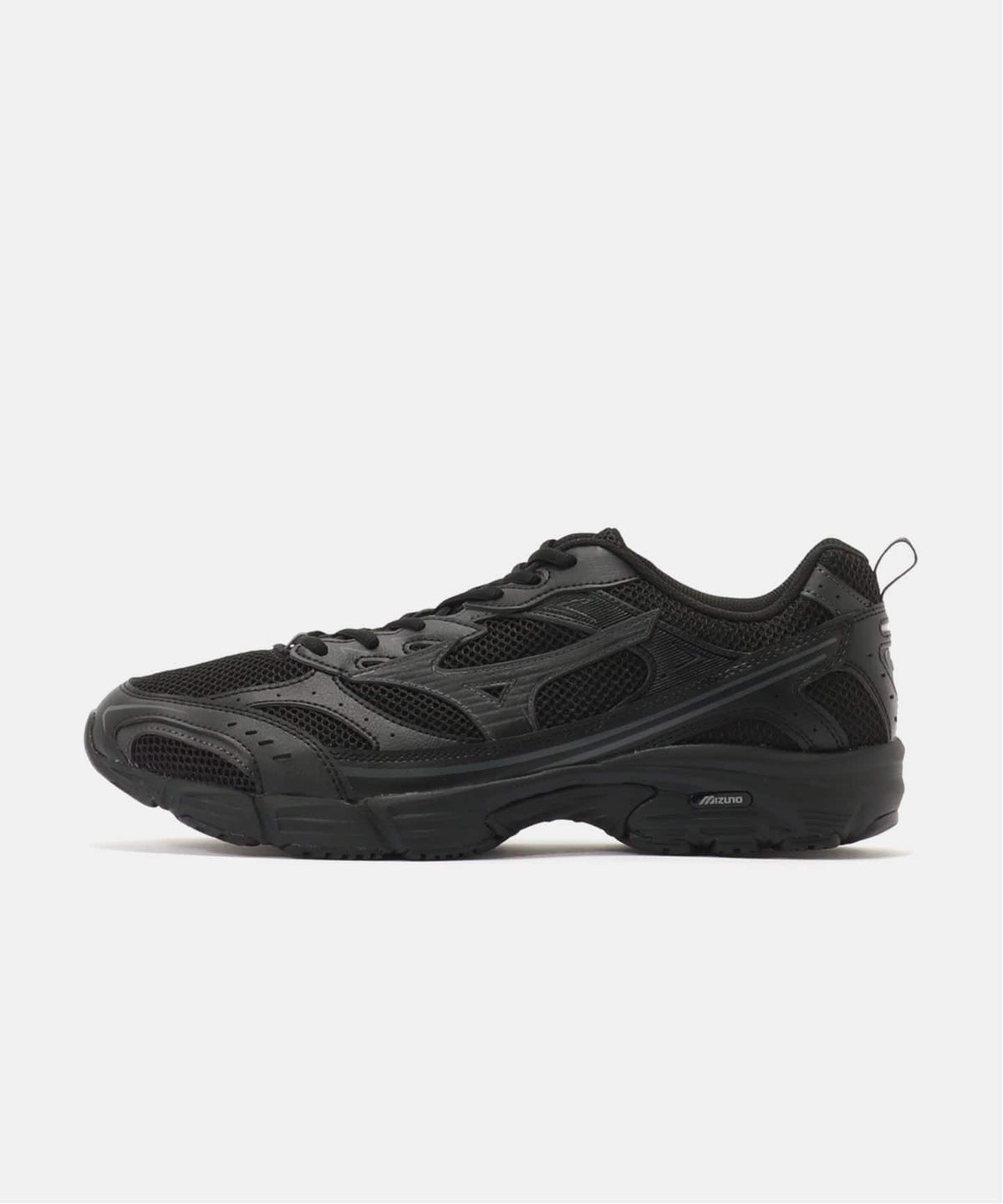 MIZUNO MXR D1GA2451-24