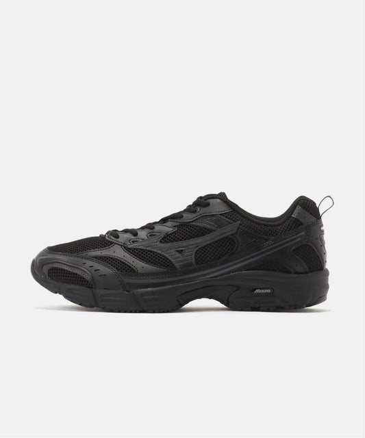 MIZUNO MXR D1GA2451-24