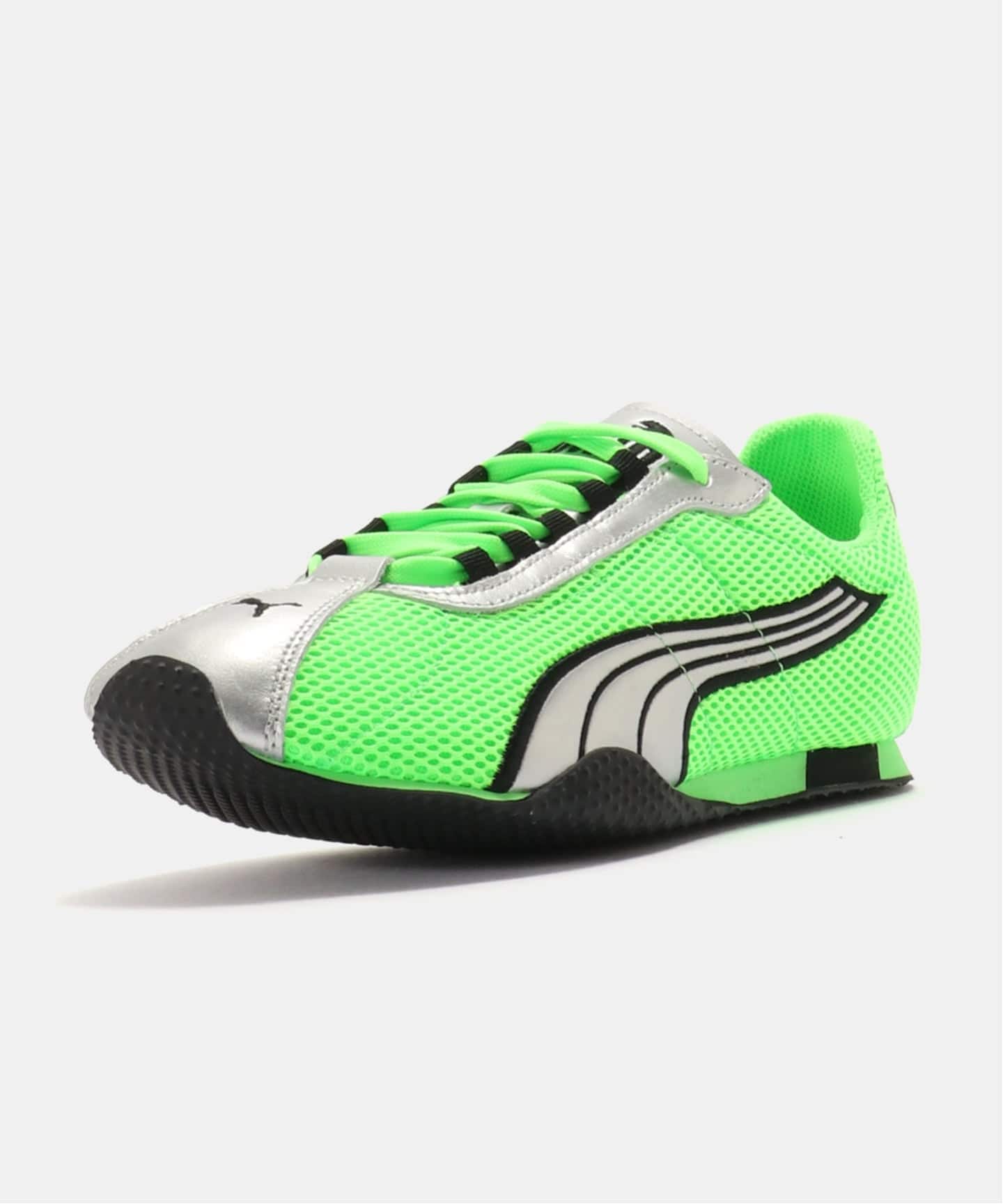 PUMA H-STREET OG 403692-01
