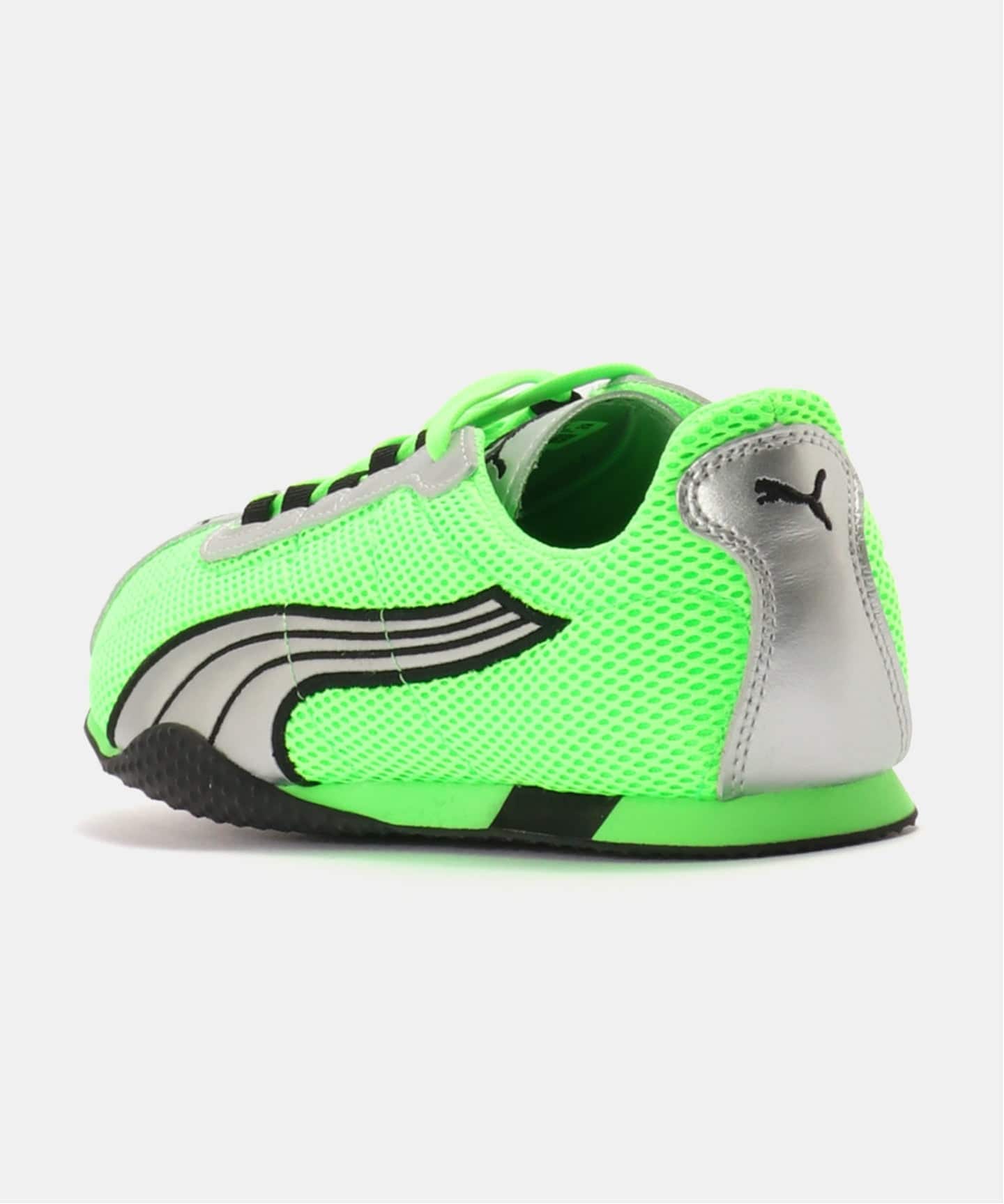 PUMA H-STREET OG 403692-01