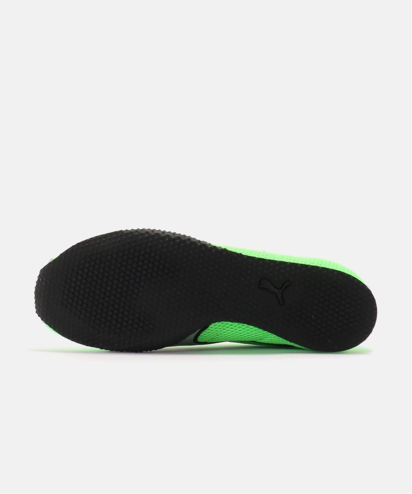 PUMA H-STREET OG 403692-01