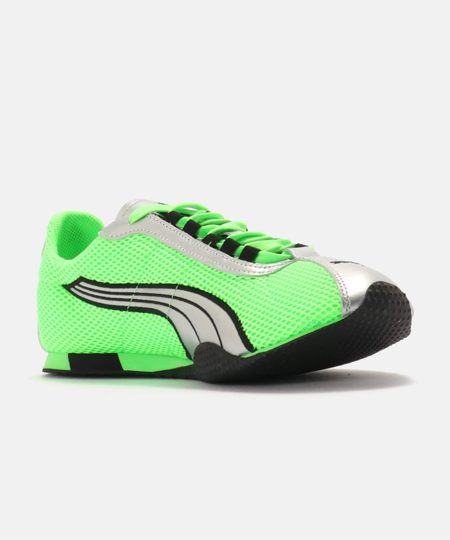 PUMA H-STREET OG 403692-01