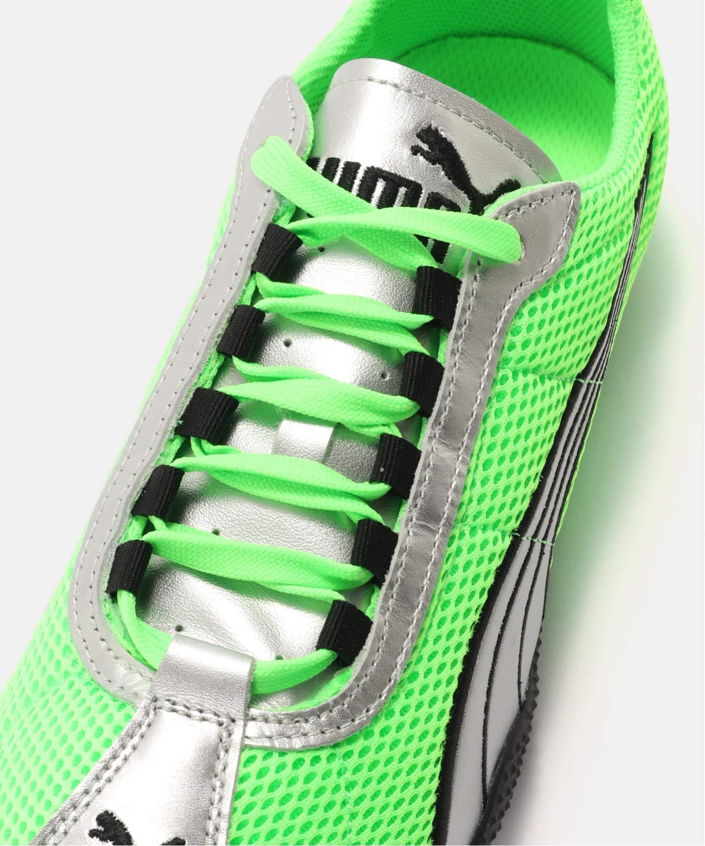 PUMA H-STREET OG 403692-01