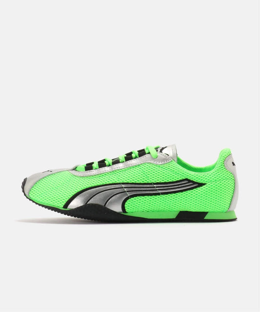 PUMA H-STREET OG 403692-01