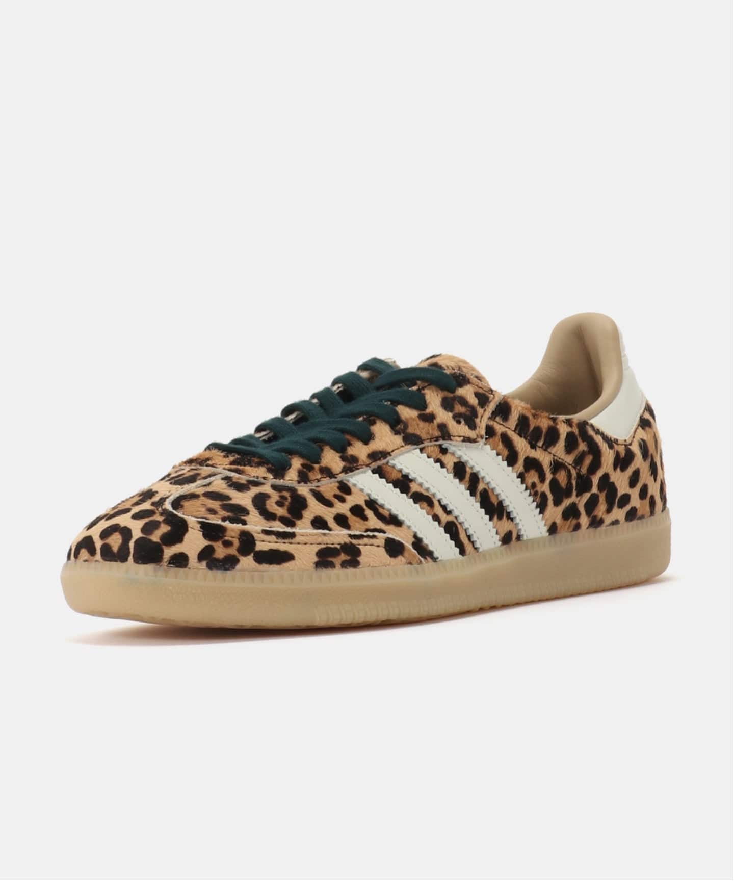 adidas Originals SAMBA OG W KI6674