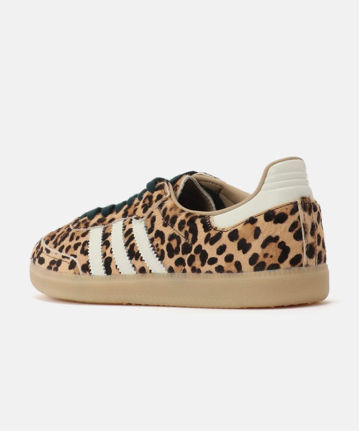 adidas Originals SAMBA OG W KI6674