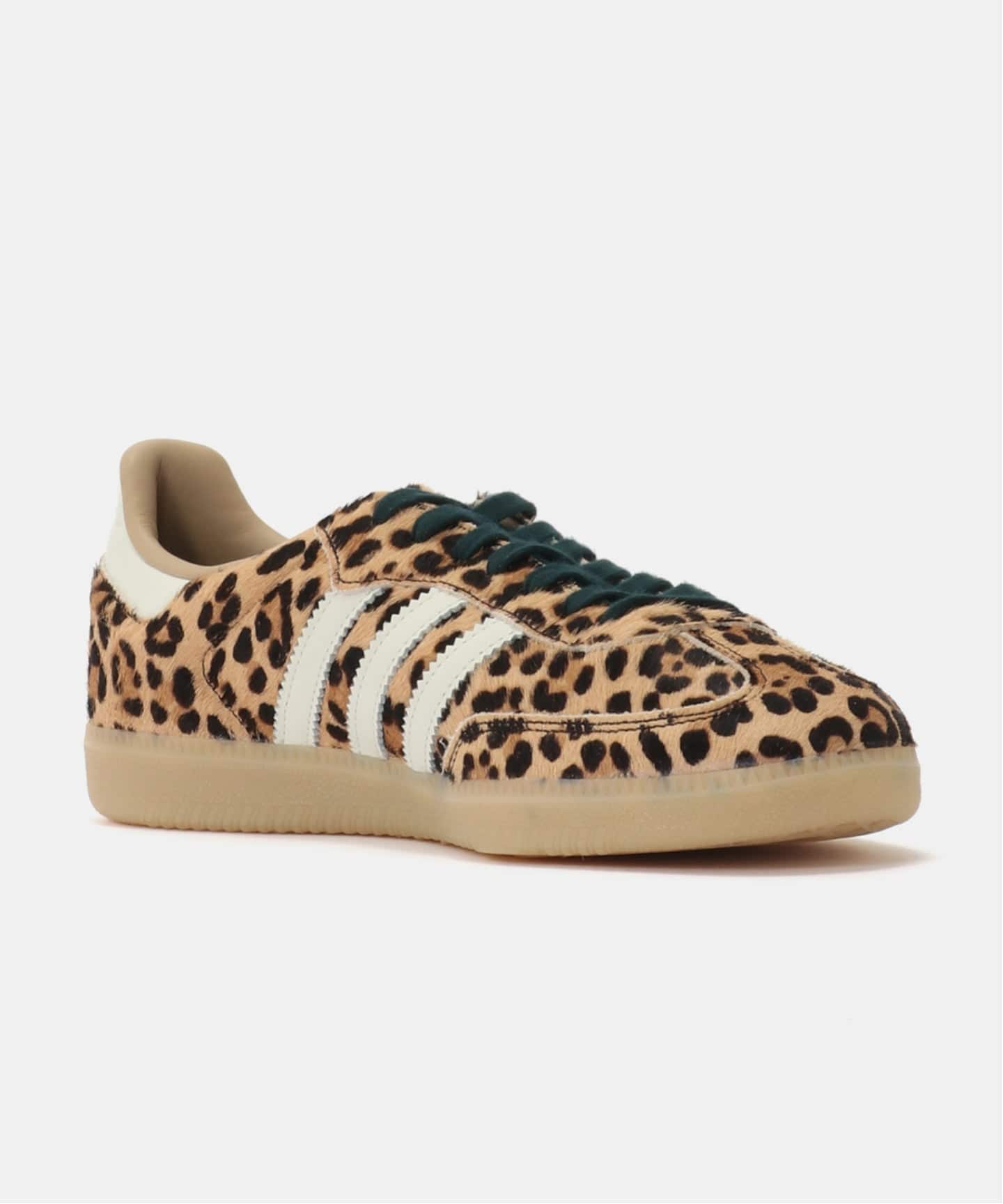 adidas Originals SAMBA OG W KI6674