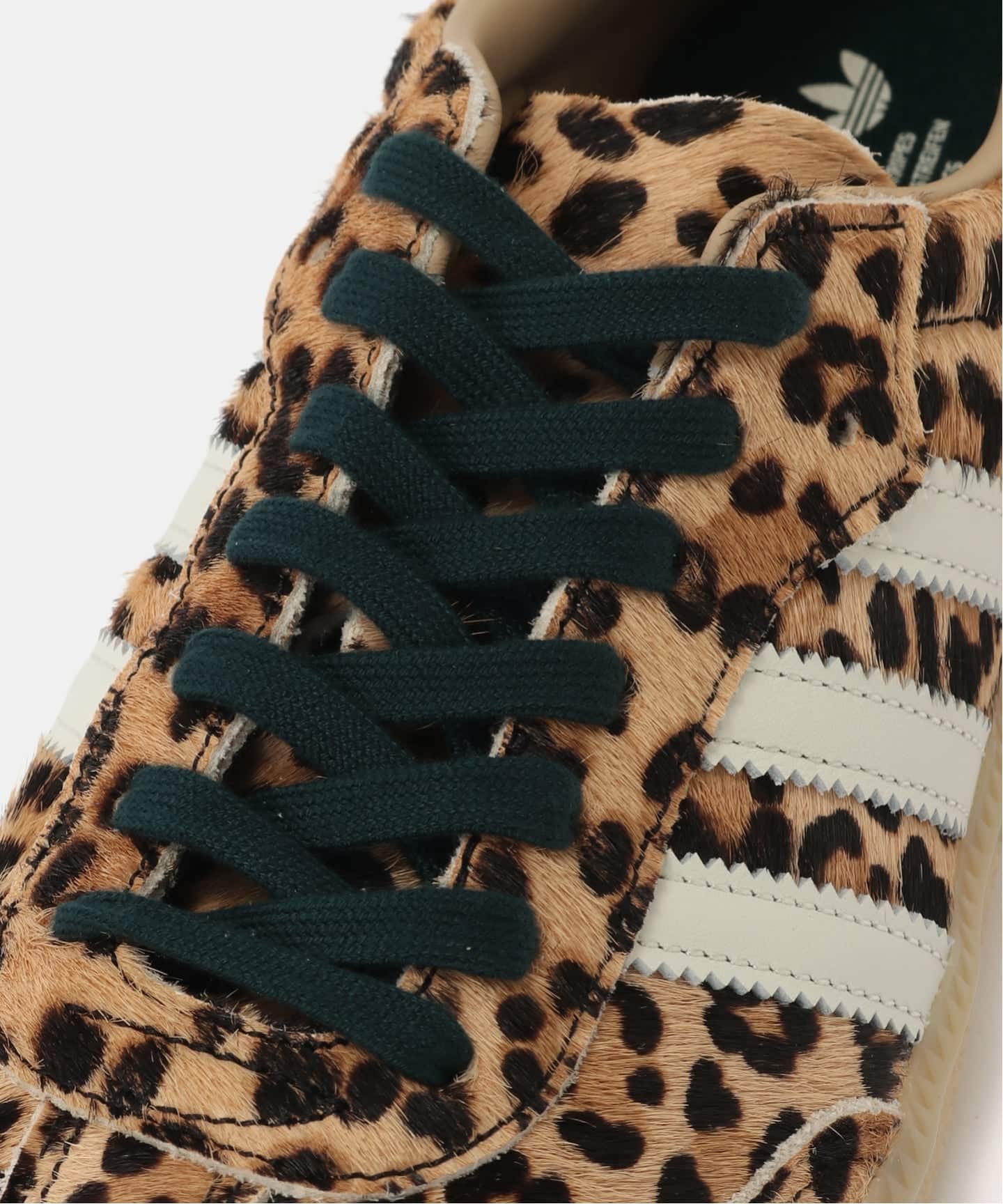adidas Originals SAMBA OG W KI6674