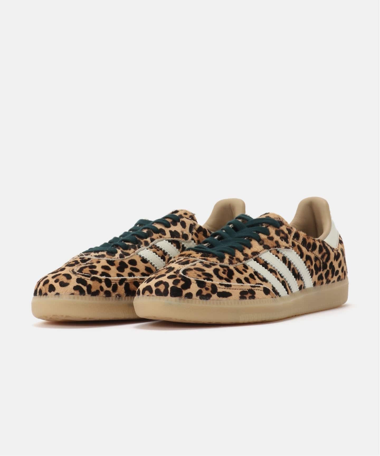 adidas Originals SAMBA OG W KI6674