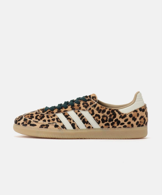 adidas Originals SAMBA OG W KI6674