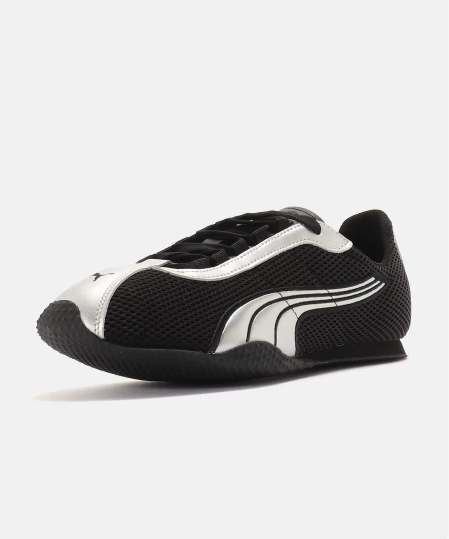 PUMA H-STREET OG 403692-02