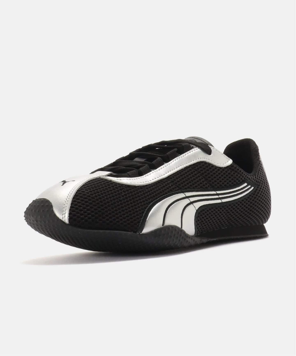 PUMA H-STREET OG 403692-02