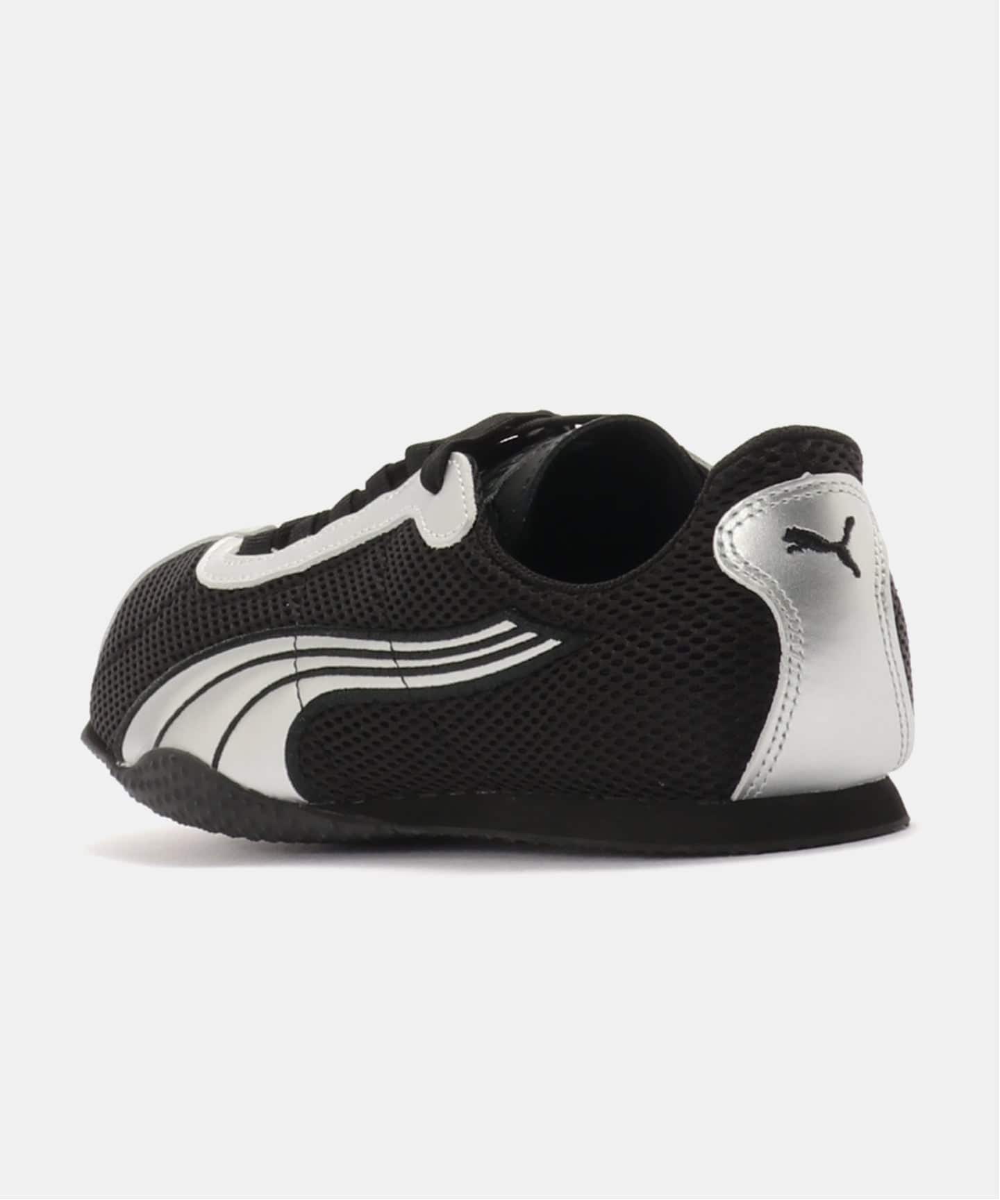 PUMA H-STREET OG 403692-02