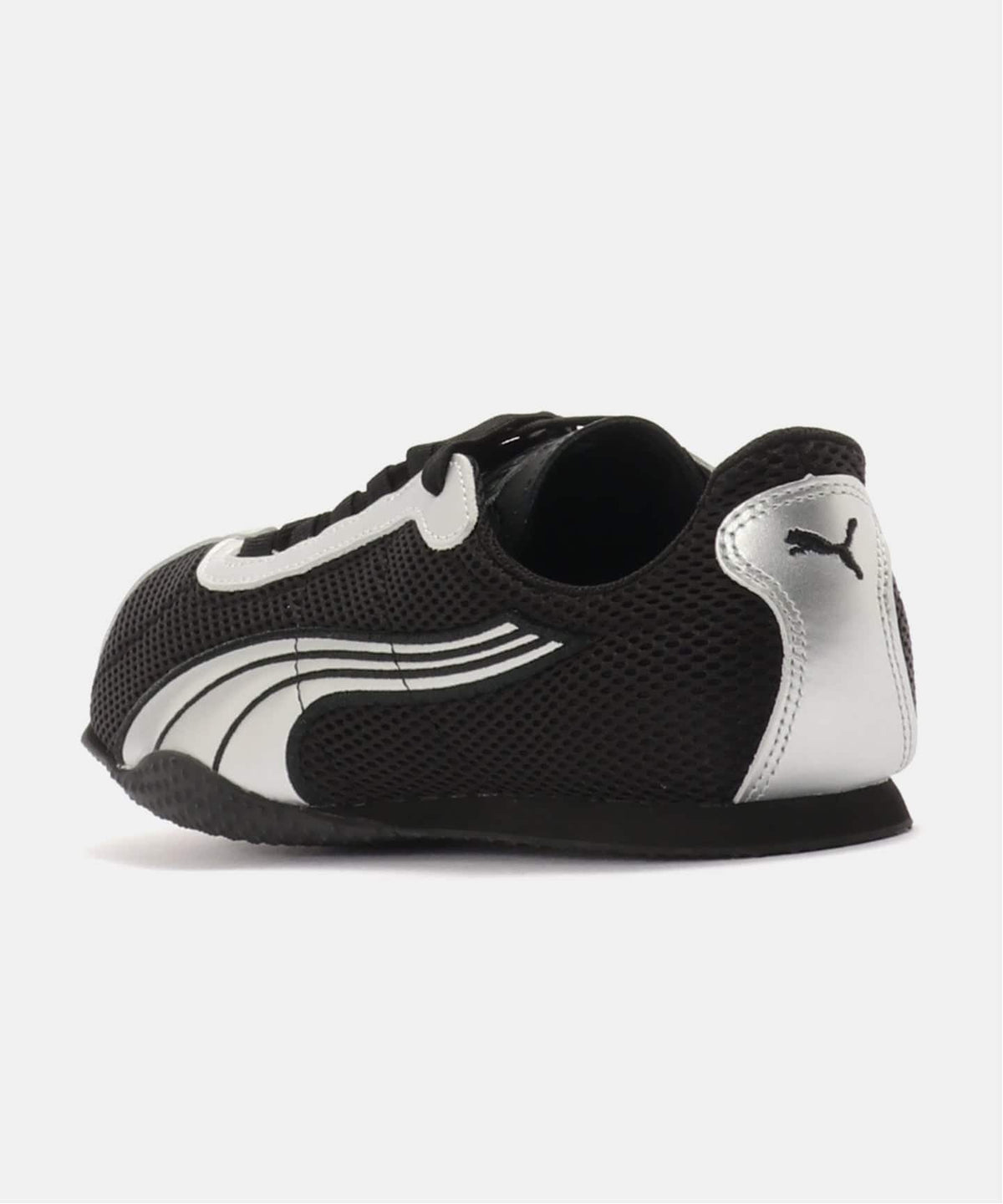 PUMA H-STREET OG 403692-02