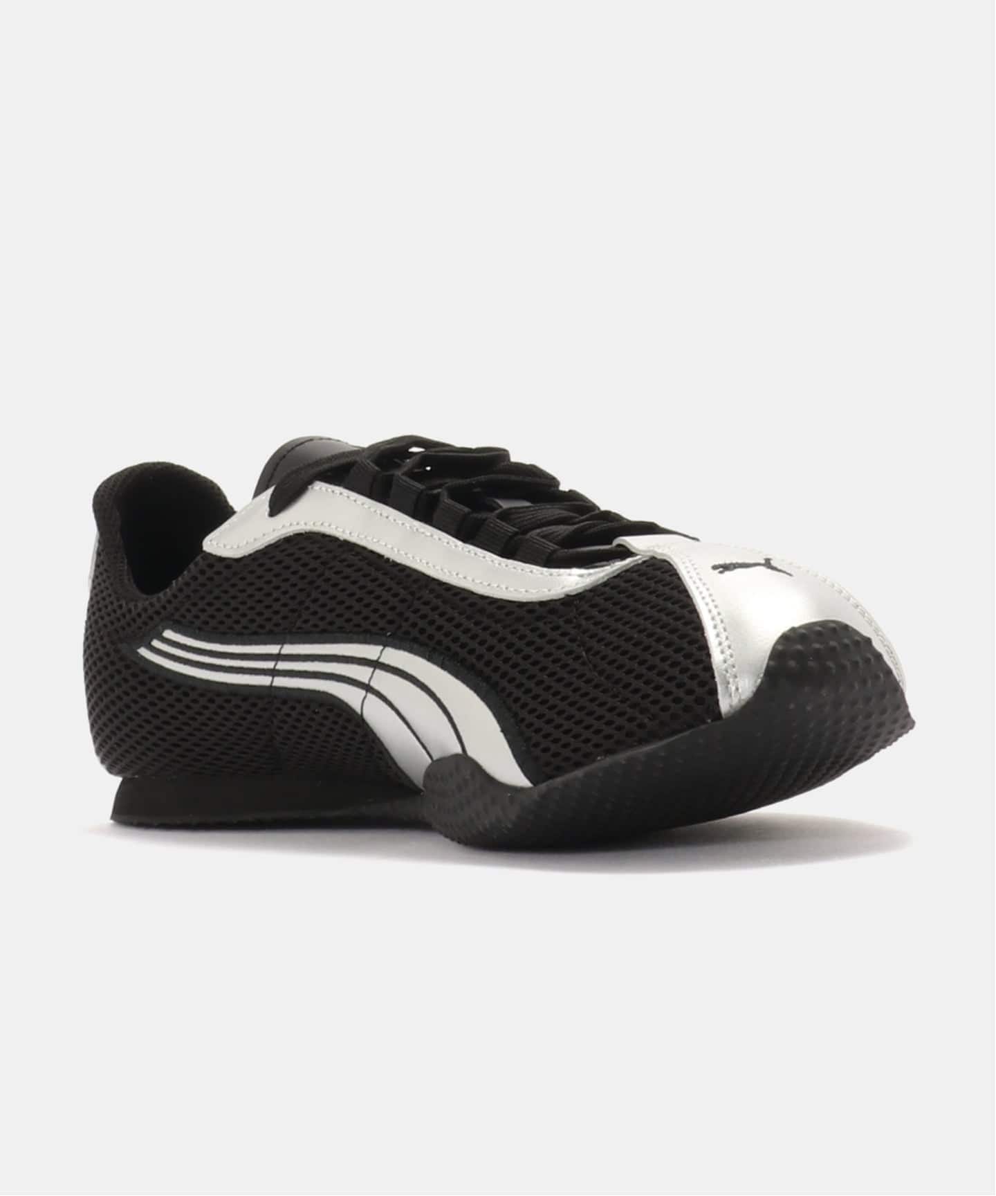 PUMA H-STREET OG 403692-02