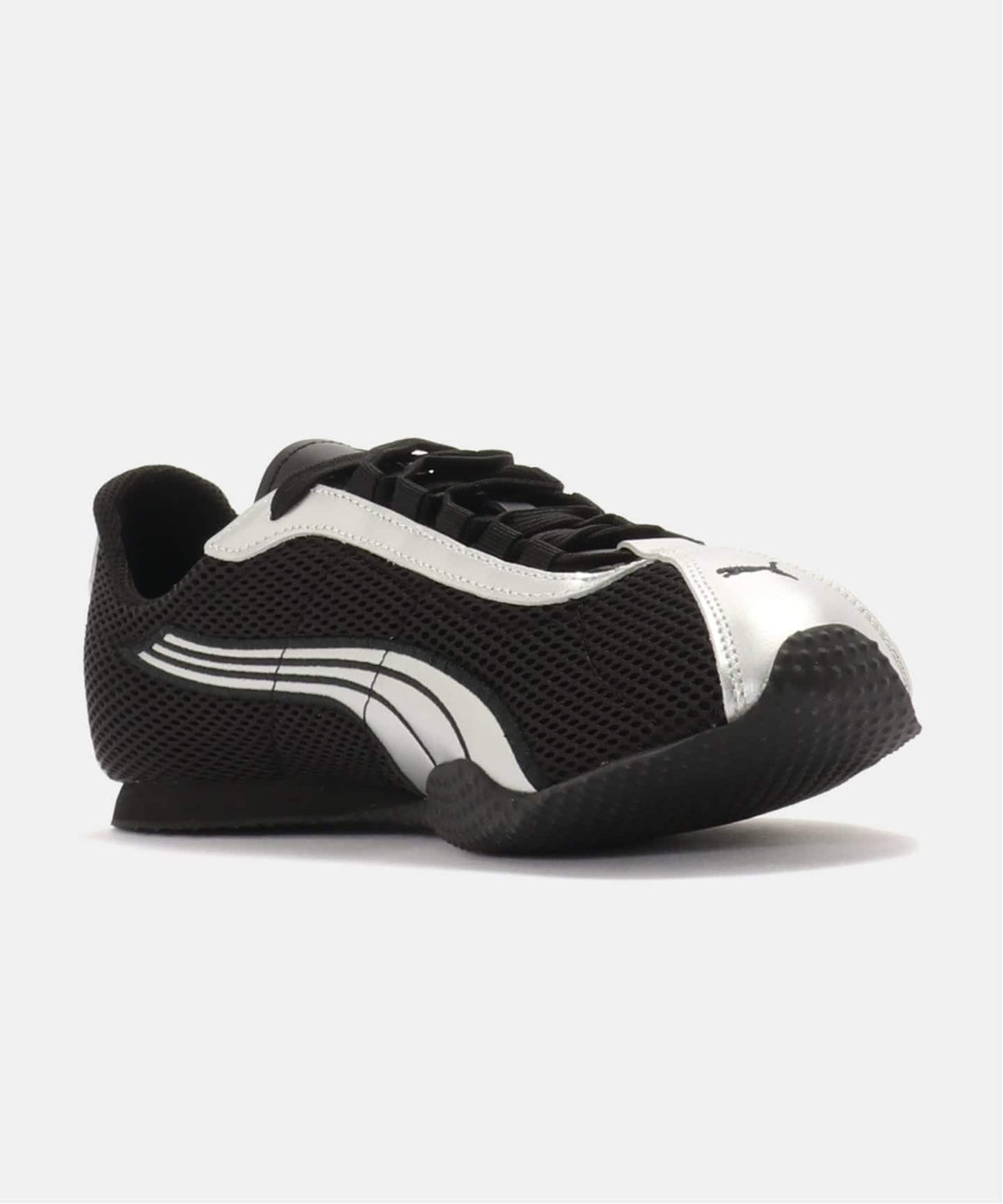PUMA H-STREET OG 403692-02