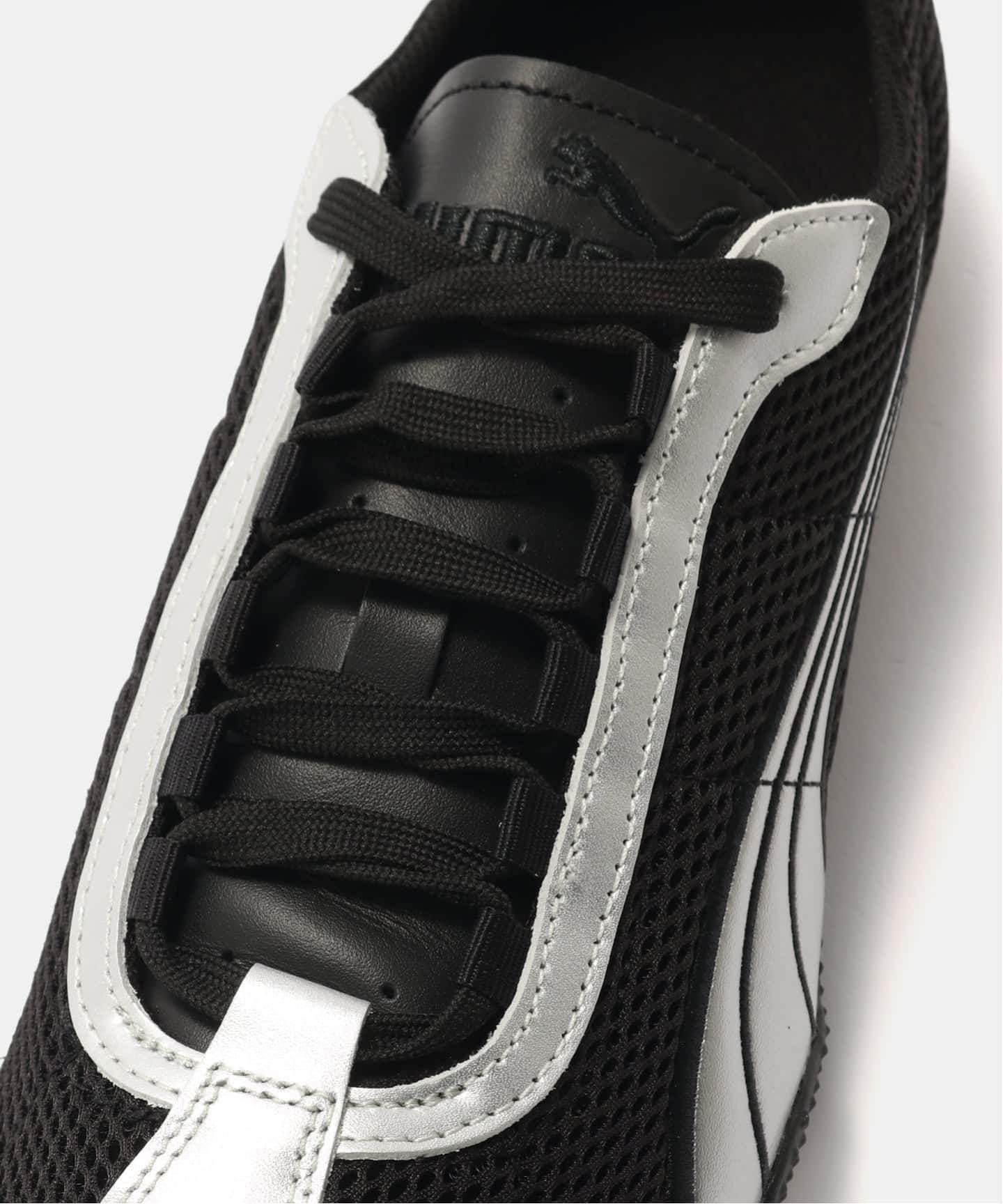 PUMA H-STREET OG 403692-02