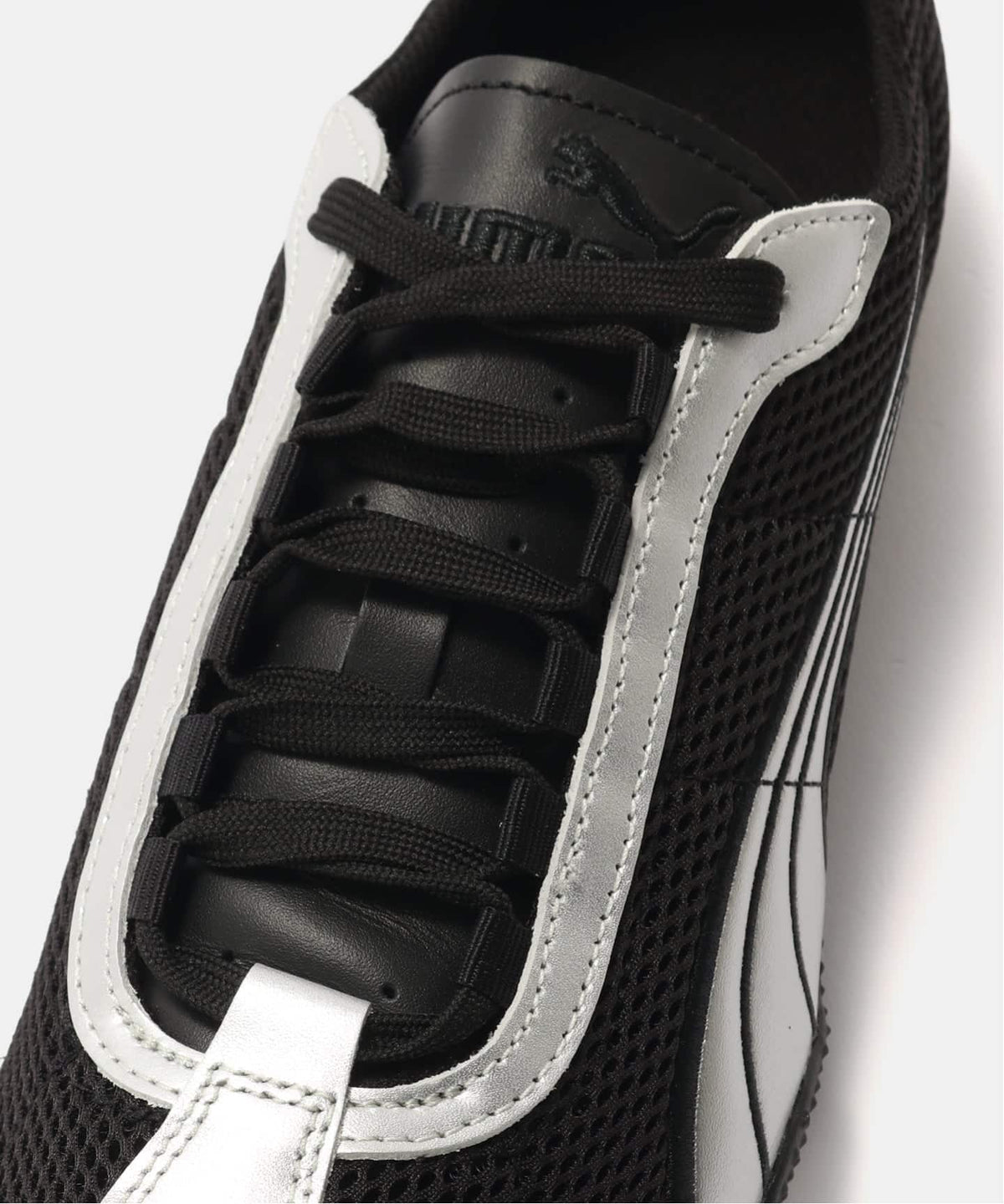 PUMA H-STREET OG 403692-02