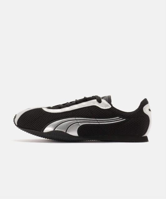 PUMA H-STREET OG 403692-02