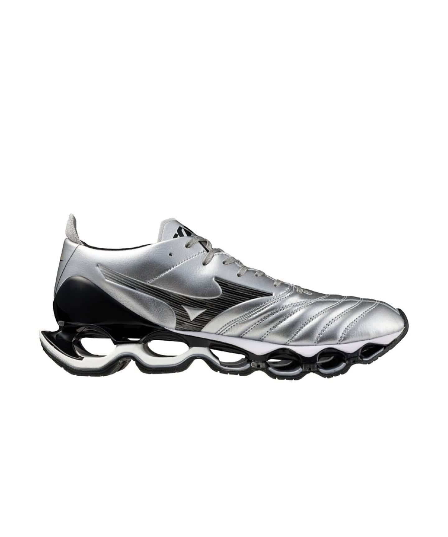 MIZUNO WAVE PROPHECY MORELIA NEO D1GD2551-01