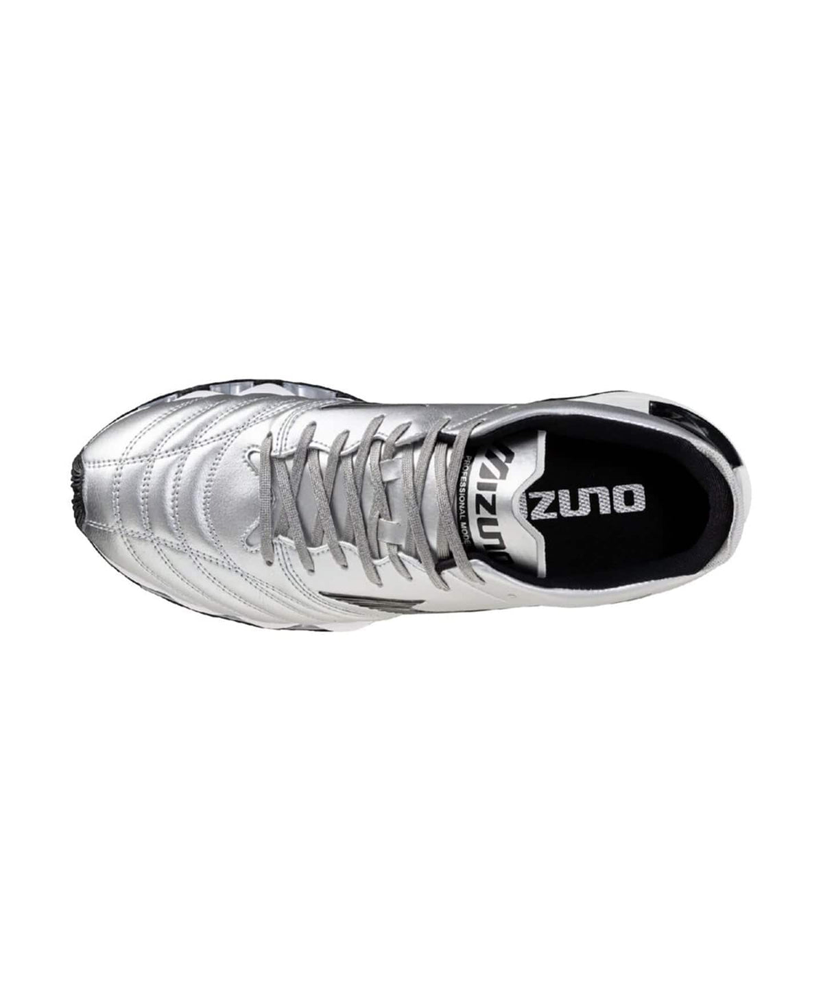 MIZUNO WAVE PROPHECY MORELIA NEO D1GD2551-01