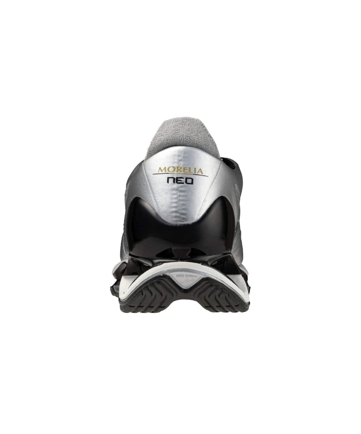 MIZUNO WAVE PROPHECY MORELIA NEO D1GD2551-01