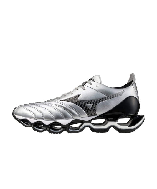 MIZUNO WAVE PROPHECY MORELIA NEO D1GD2551-01