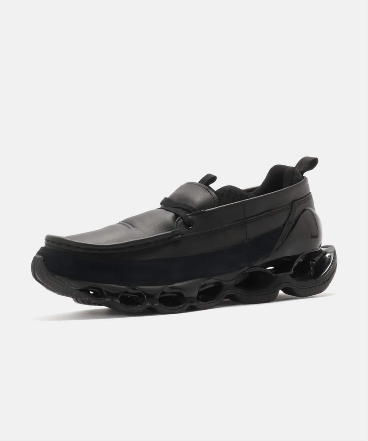 MIZUNO WAVE PROPHECY MOC D1GD2614-01