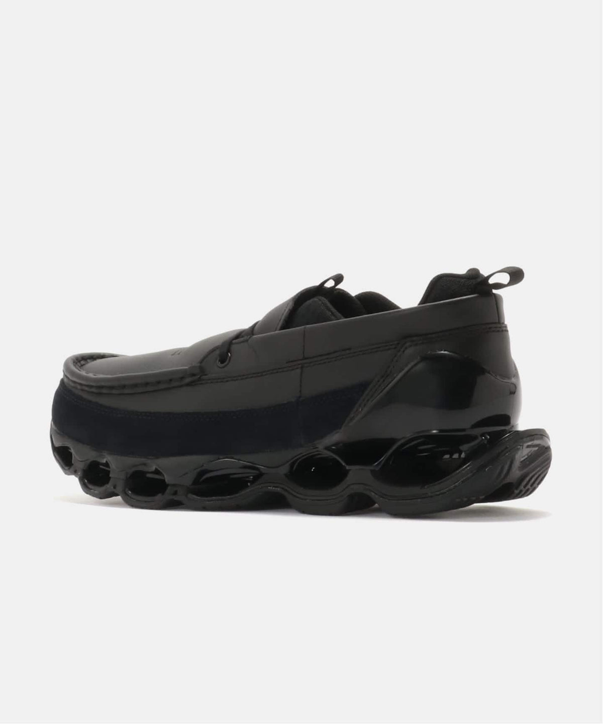 MIZUNO WAVE PROPHECY MOC D1GD2614-01