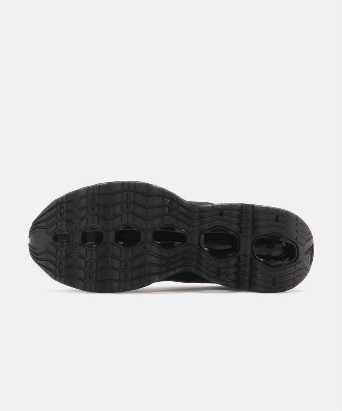 MIZUNO WAVE PROPHECY MOC D1GD2614-01