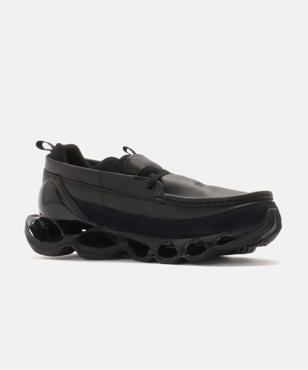 MIZUNO WAVE PROPHECY MOC D1GD2614-01