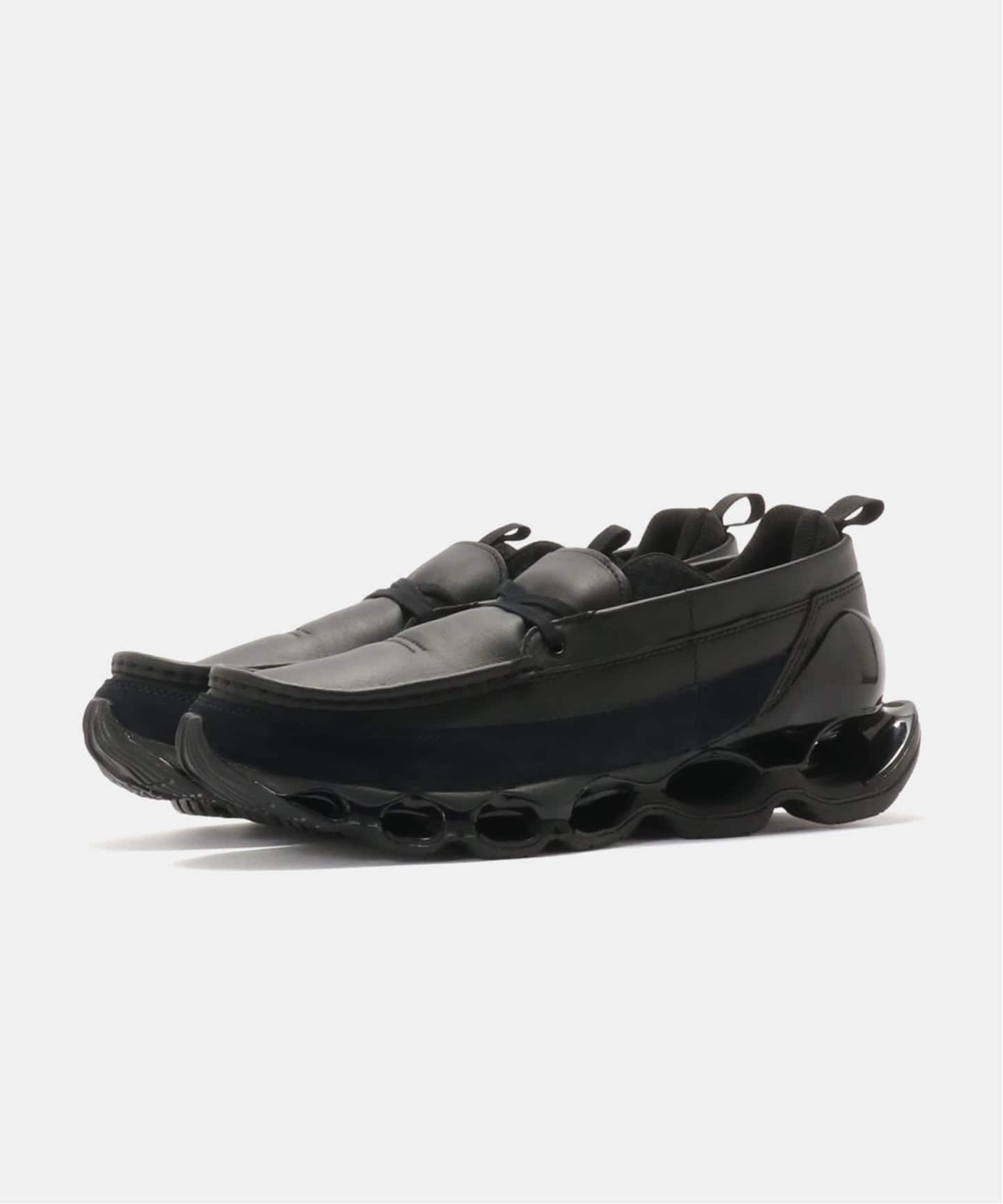 MIZUNO WAVE PROPHECY MOC D1GD2614-01