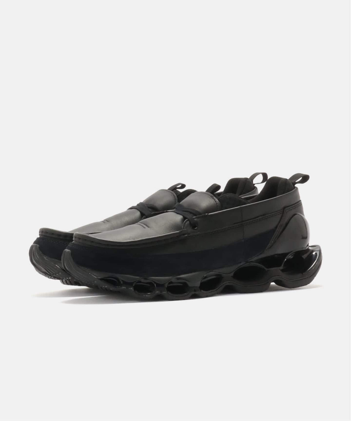 MIZUNO WAVE PROPHECY MOC D1GD2614-01