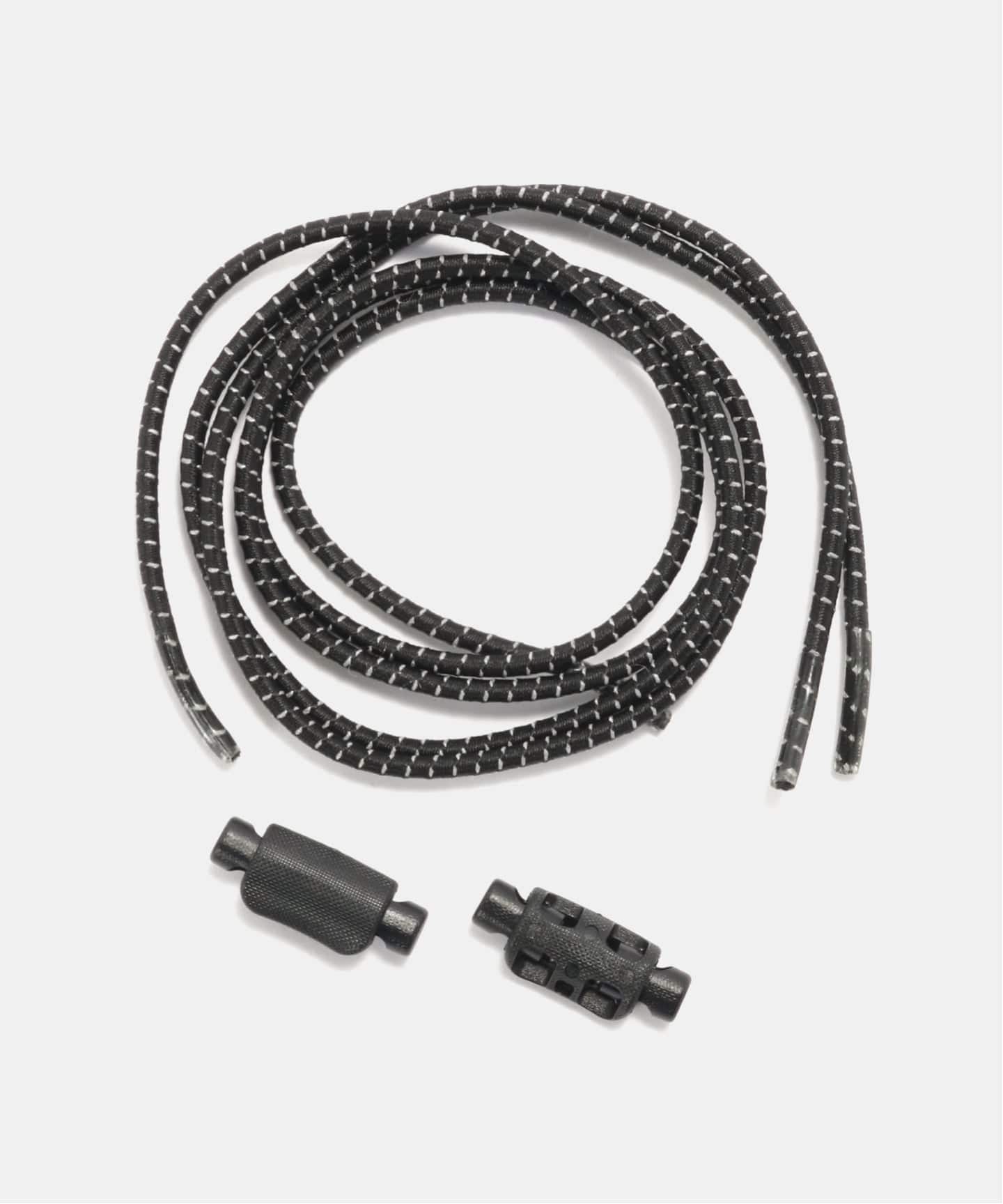 MIZUNO WAVE PROPHECY MOC D1GD2614-01