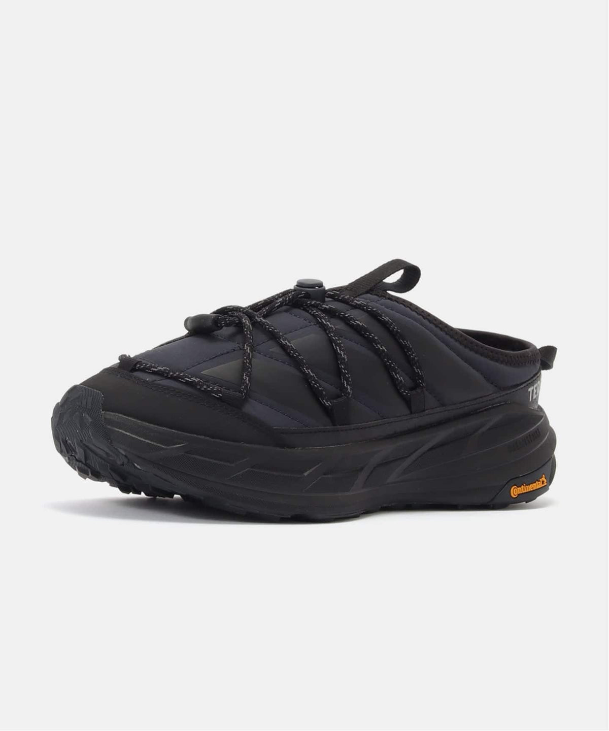 adidas TERREX TERREX FREEHIKER LT SLIP-ON KH5329