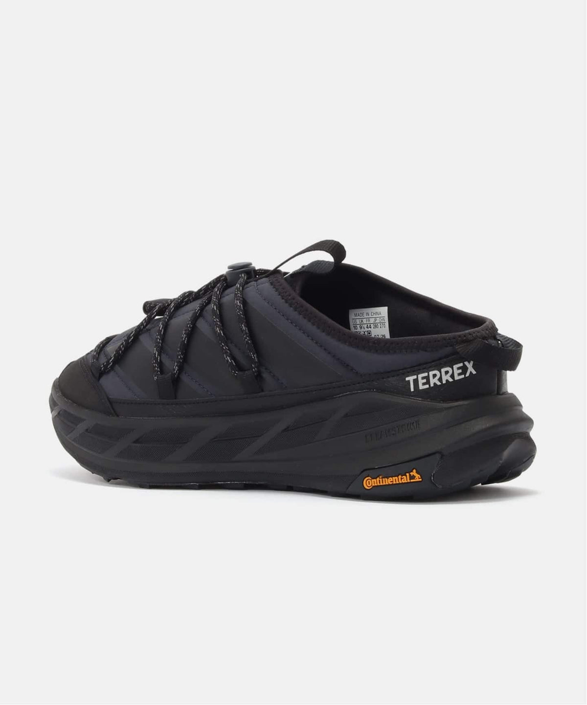 adidas TERREX TERREX FREEHIKER LT SLIP-ON KH5329