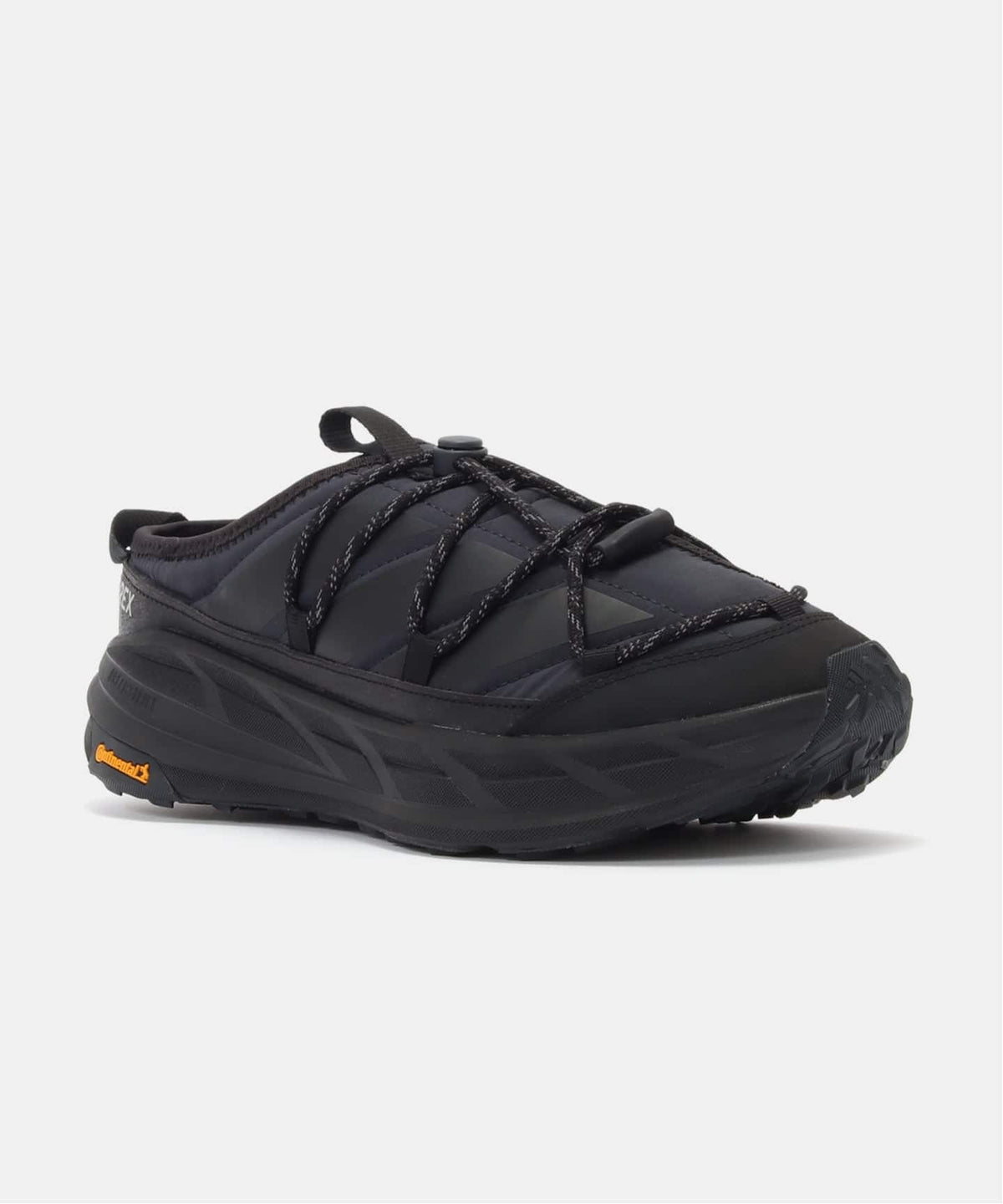 adidas TERREX TERREX FREEHIKER LT SLIP-ON KH5329
