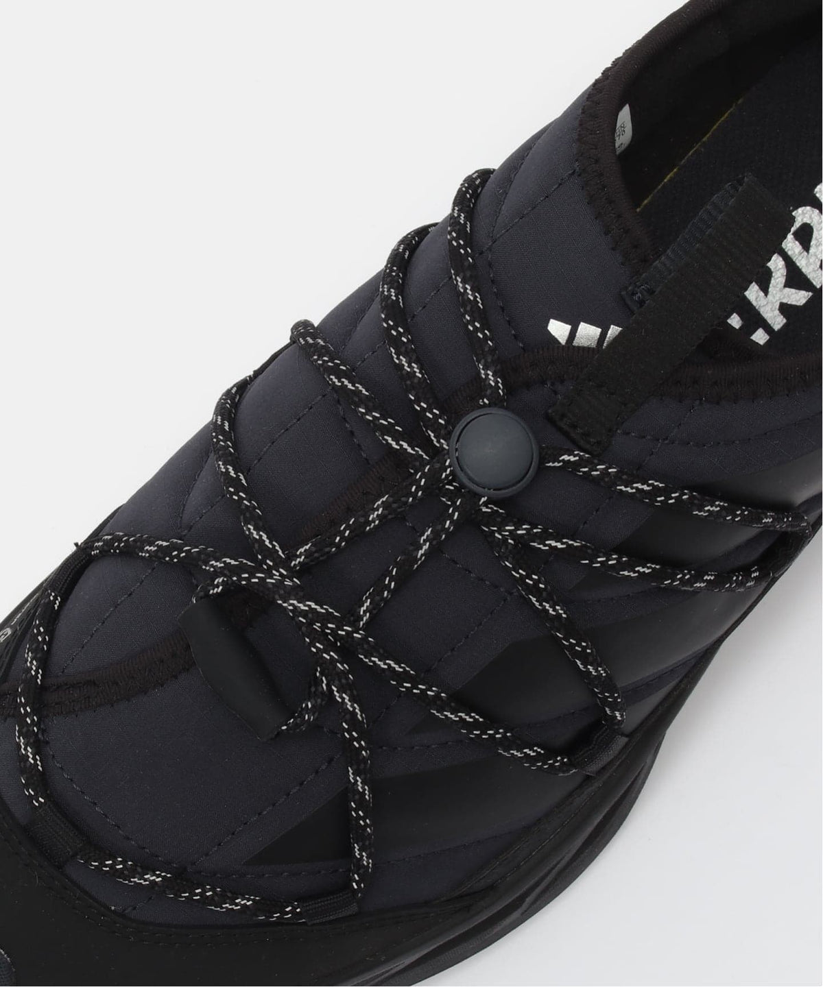 adidas TERREX TERREX FREEHIKER LT SLIP-ON KH5329