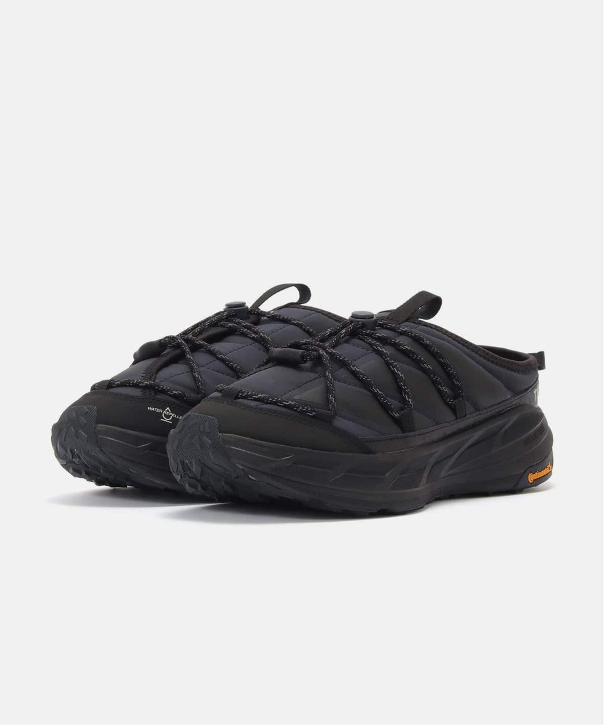 adidas TERREX TERREX FREEHIKER LT SLIP-ON KH5329
