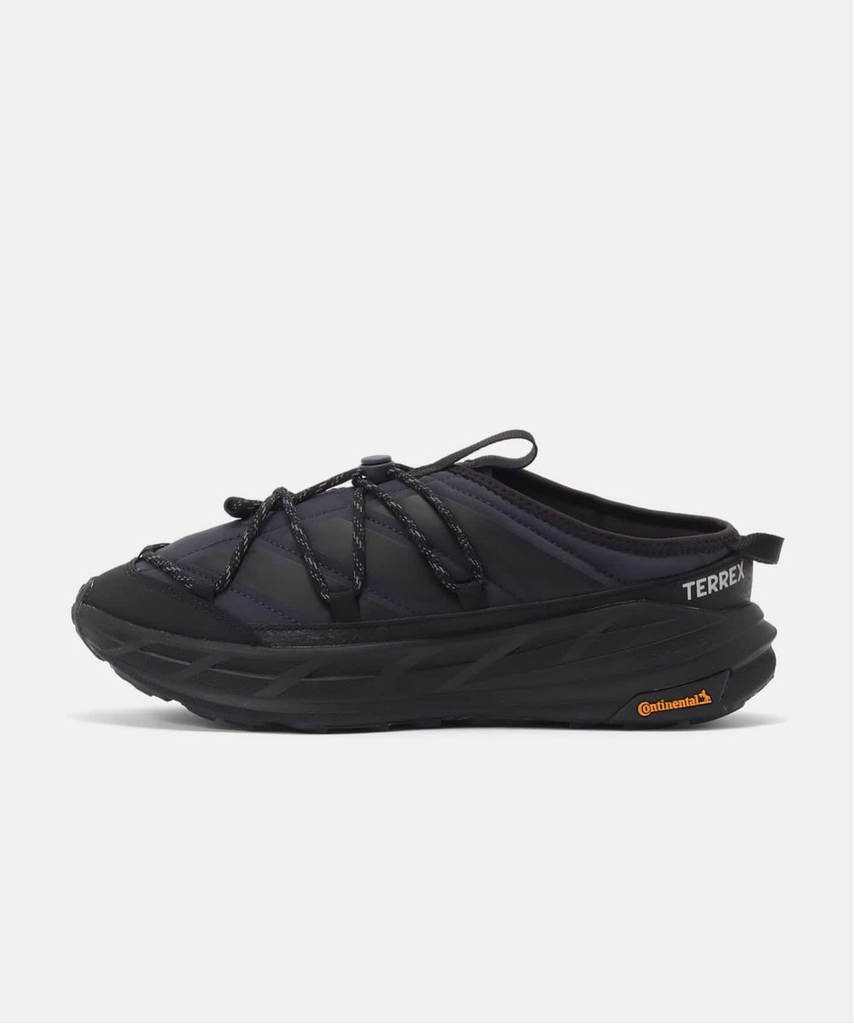 adidas TERREX TERREX FREEHIKER LT SLIP-ON KH5329